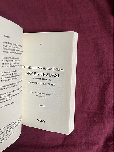  Beden araba sevdası