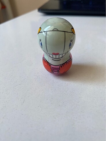 süngerbob hacıyatmaz pearl krabz