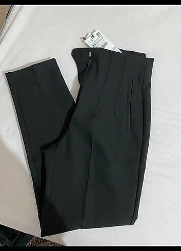 Zara pantolon