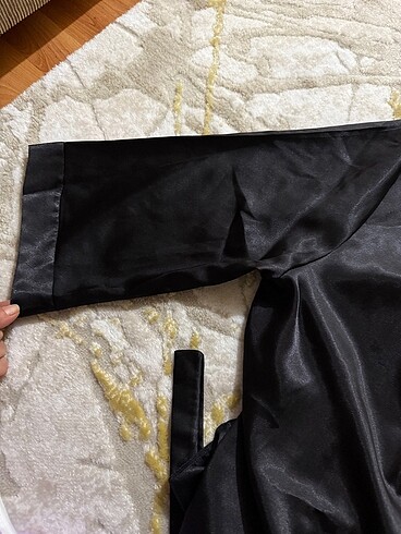 Mavi Jeans Sabahlık
