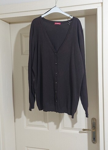 xxl Beden Hirka