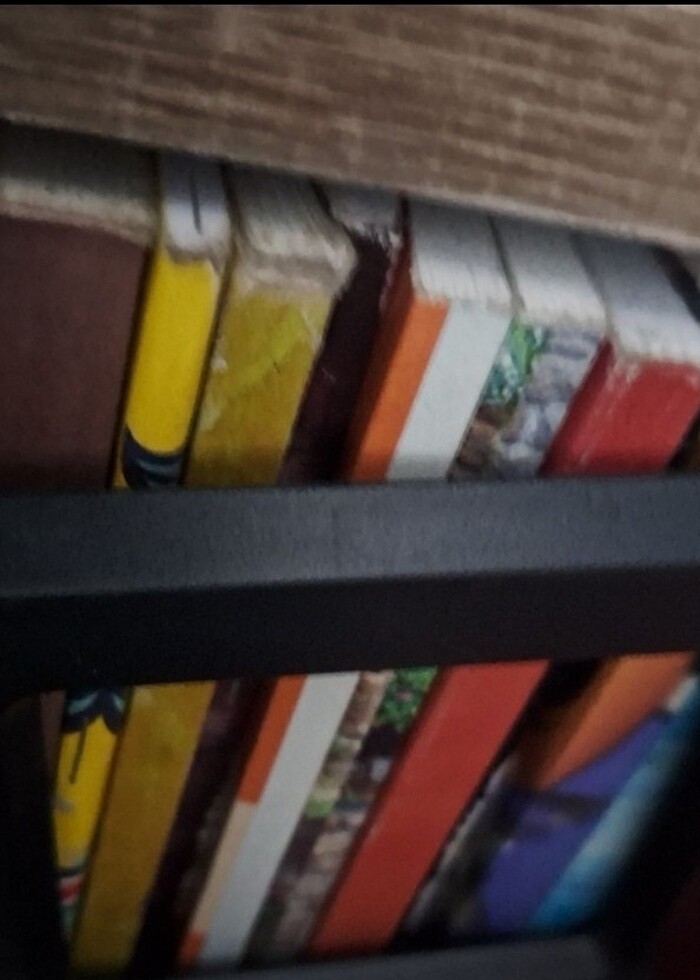 Ucuzdan Vericem Defterleri  - Görsel 3