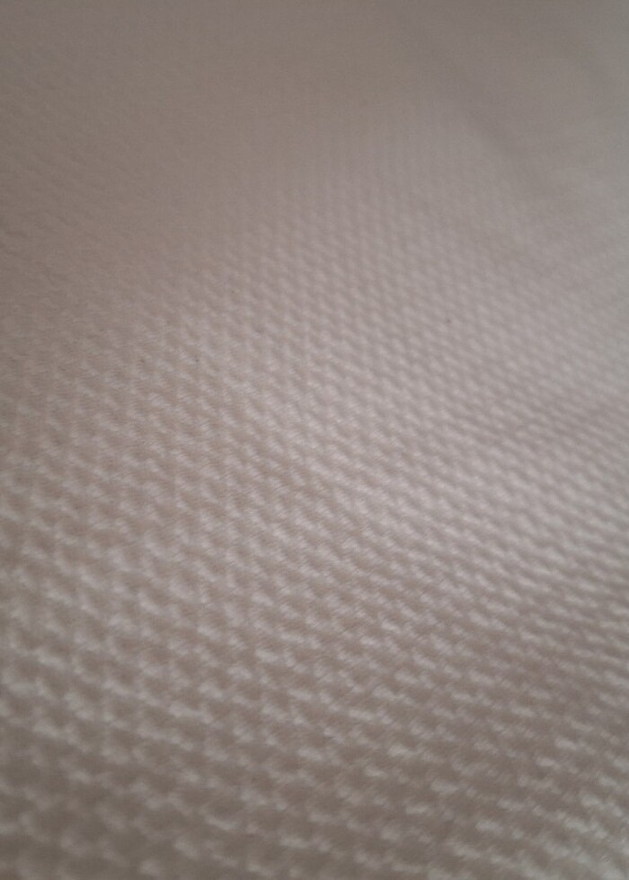 Harika Kumaşlı Sweatshirt - Görsel 2