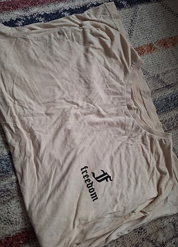 DOLABIMI BOSALTIYORUM!!! - Görsel 5