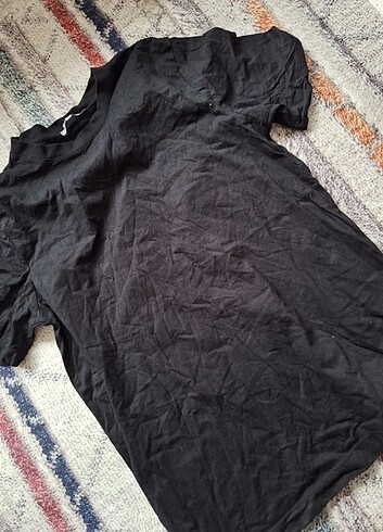 DOLABIMI BOSALTIYORUM!!! - Görsel 6