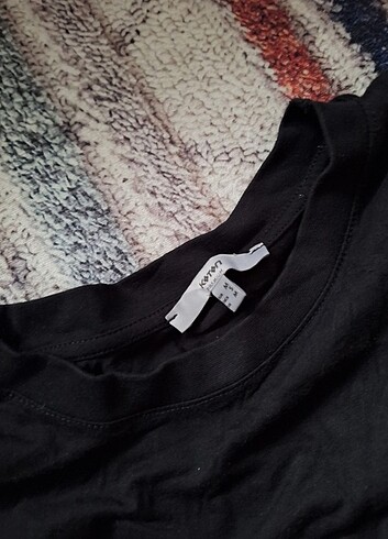 DOLABIMI BOSALTIYORUM!!! - Görsel 7