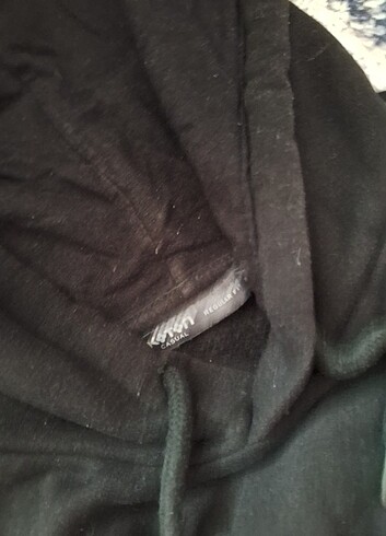 DOLABIMI BOSALTIYORUM!!! - Görsel 8