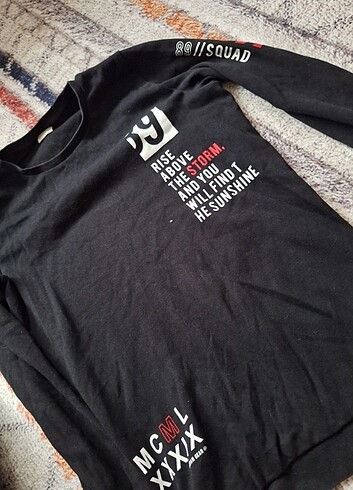 DOLABIMI BOSALTIYORUM!!! - Görsel 11