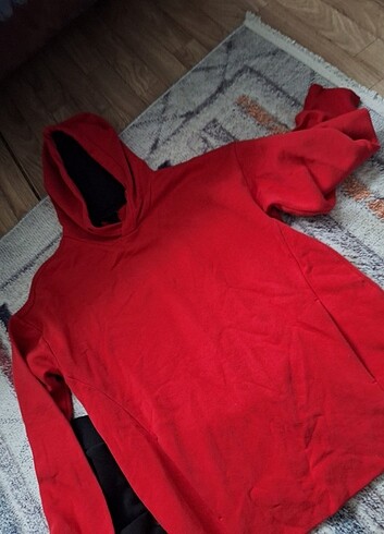 DOLABIMI BOSALTIYORUM!!! - Görsel 12