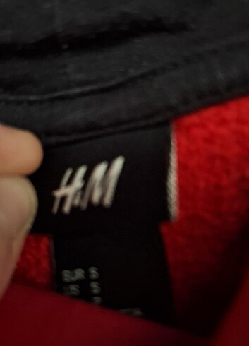 DOLABIMI BOSALTIYORUM!!! - Görsel 13