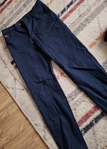 DOLABIMI BOSALTIYORUM!!! - Görsel 14