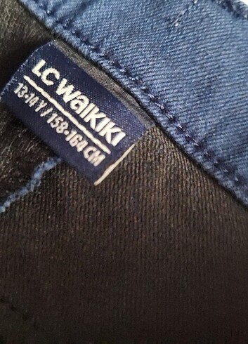 DOLABIMI BOSALTIYORUM!!! - Görsel 16