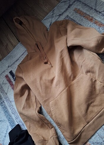 DOLABIMI BOSALTIYORUM!!! - Görsel 17