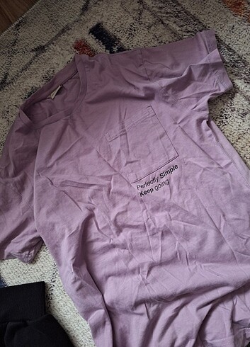 DOLABIMI BOSALTIYORUM!!! - Görsel 18