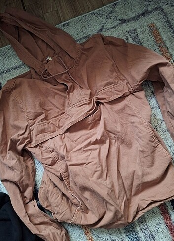 DOLABIMI BOSALTIYORUM!!! - Görsel 19