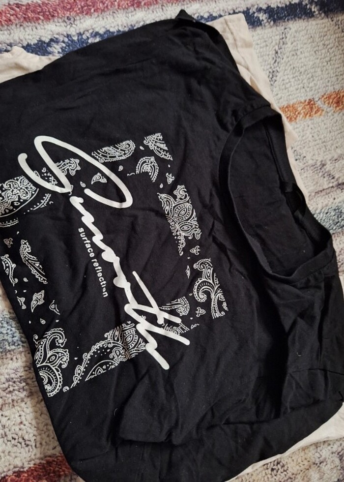 DOLABIMI BOSALTIYORUM!!! - Görsel 4