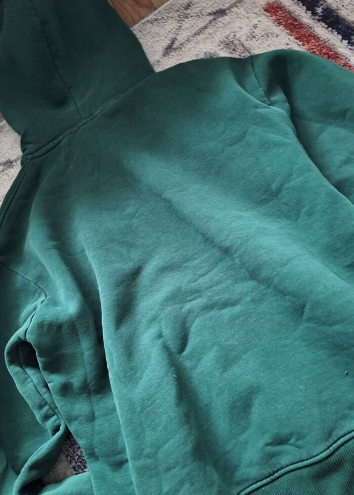 DOLABIMI BOSALTIYORUM!!! - Görsel 2