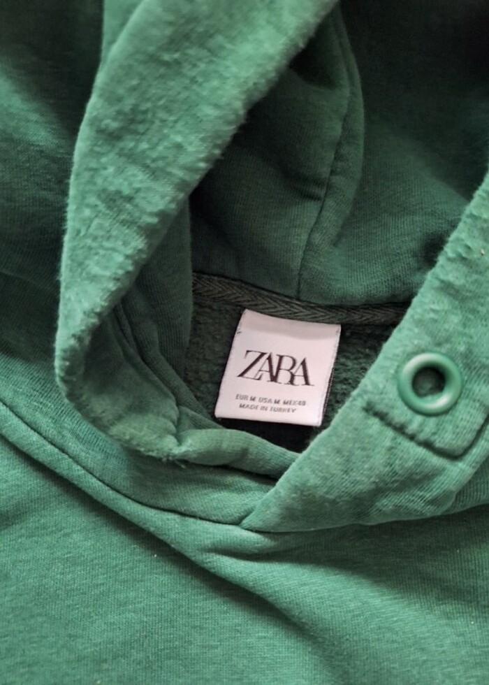 DOLABIMI BOSALTIYORUM!!! - Görsel 3