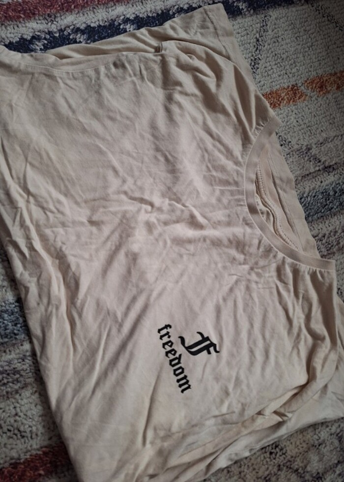 DOLABIMI BOSALTIYORUM!!! - Görsel 5