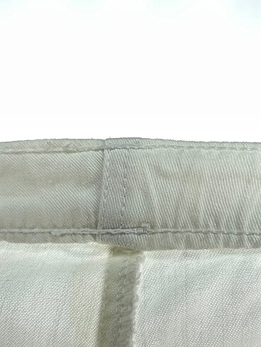 Diğer Jean / Kot %70 İndirimli. - Görsel 4