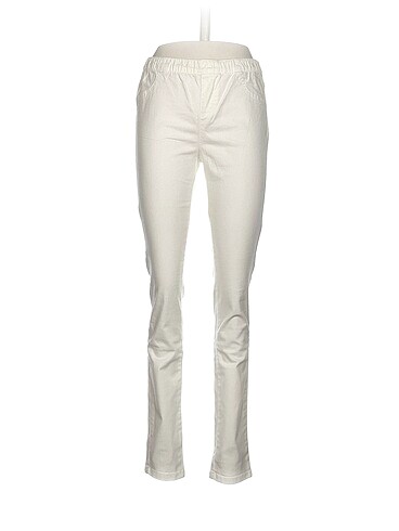 Vintage Love universal