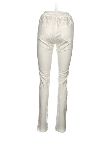 Diğer Jean / Kot %70 İndirimli. - Görsel 3