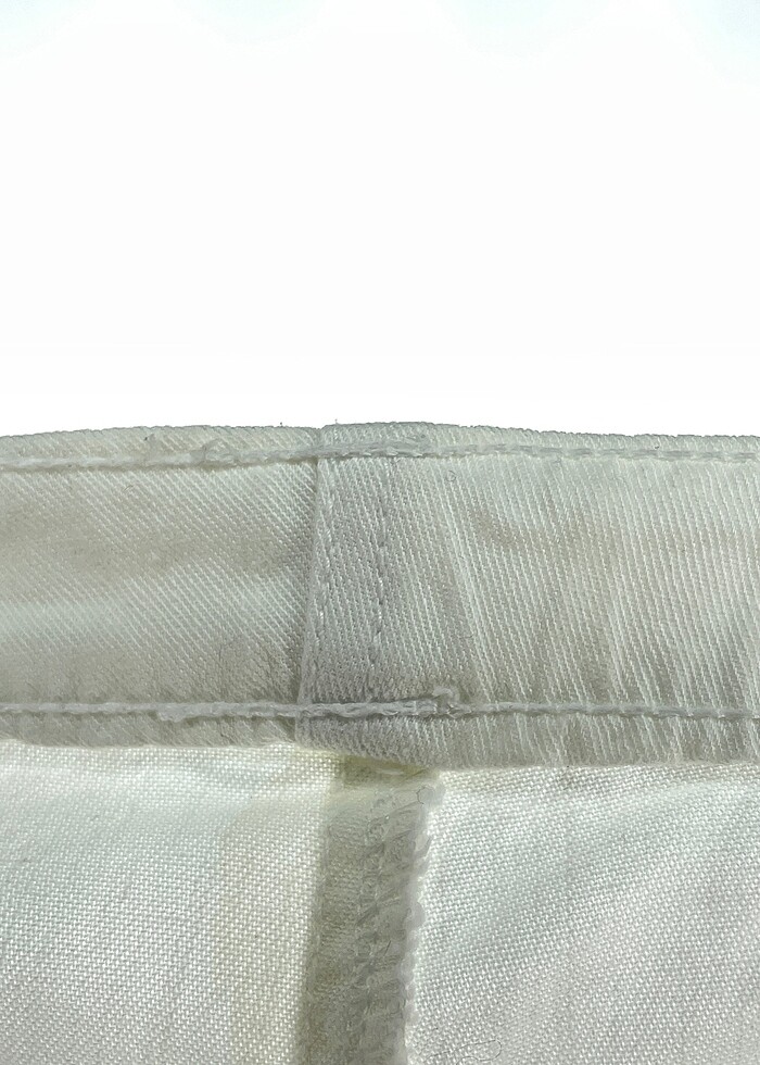 Diğer Jean / Kot %70 İndirimli. - Görsel 4