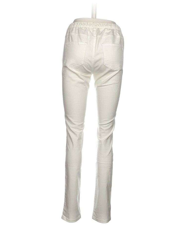 Diğer Jean / Kot %70 İndirimli. - Görsel 3