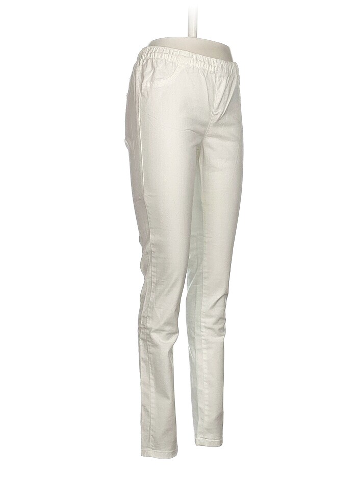 Diğer Jean / Kot %70 İndirimli. - Görsel 2