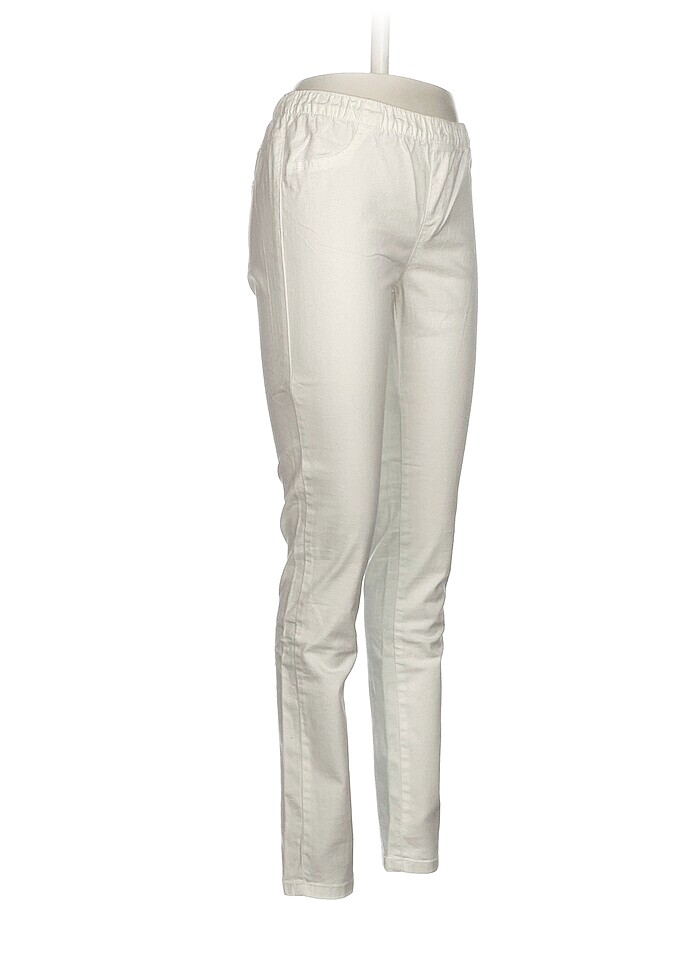 C&A Jean / Kot %70 İndirimli. - Görsel 2