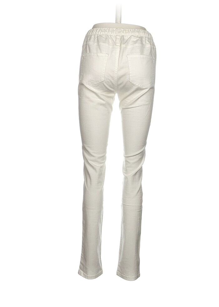 C&A Jean / Kot %70 İndirimli. - Görsel 3