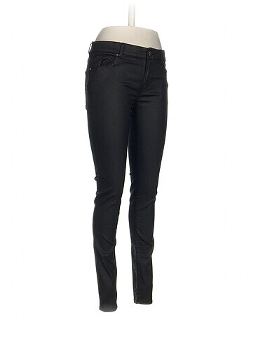 Mango Mango Jean / Kot %70 İndirimli.