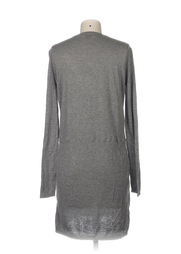 Mango Tunik %70 İndirimli. - Görsel 3