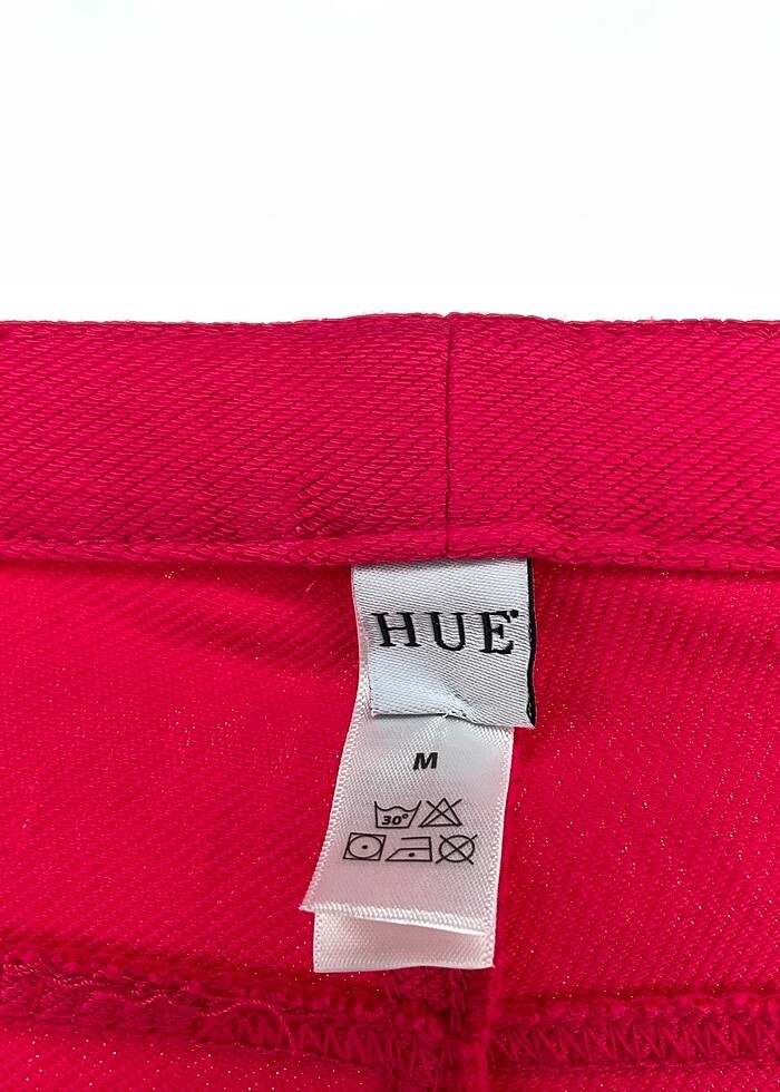 HUE Tayt / Spor taytı %70 İndirimli. - Görsel 4