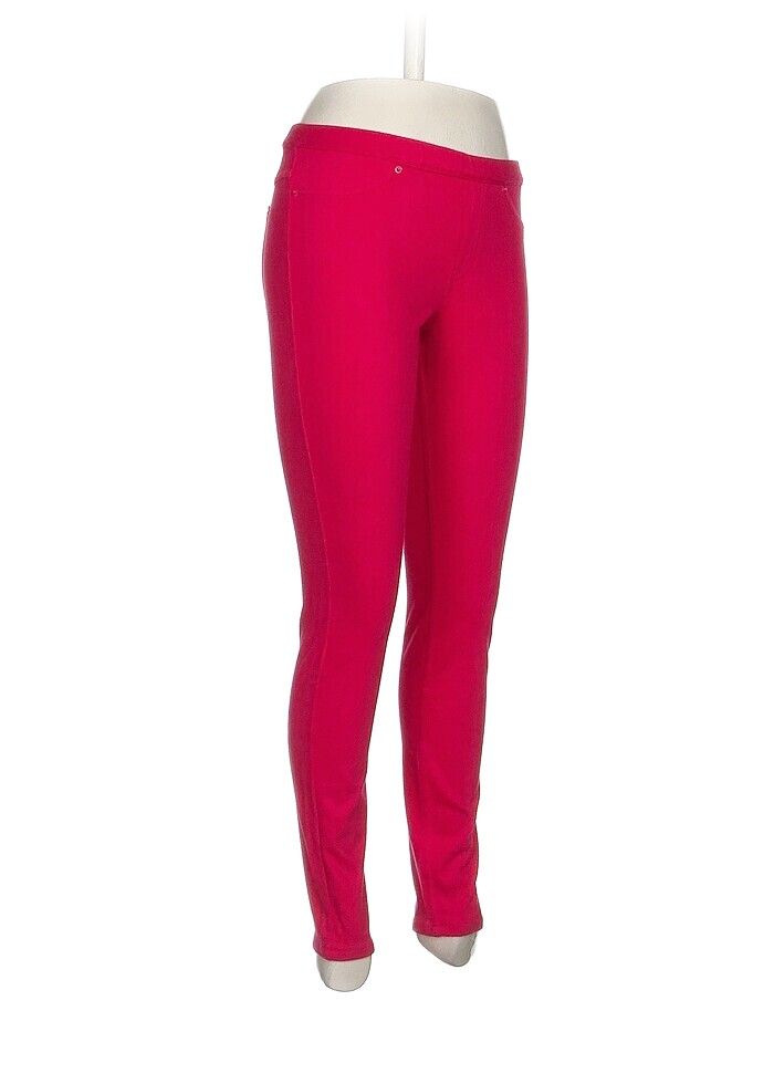 HUE Tayt / Spor taytı %70 İndirimli. - Görsel 2