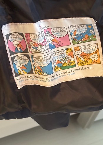 Kadın Gri Midi Mont, Kürklü, Dar Kesim - Görsel 4