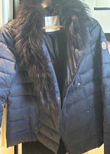Moncler l