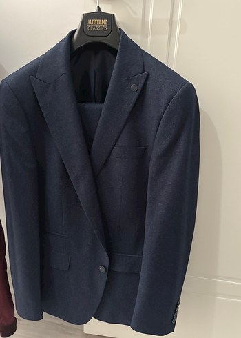 altınyıldız 50-6 drop