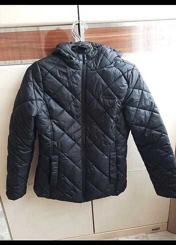s Beden Skechers mont