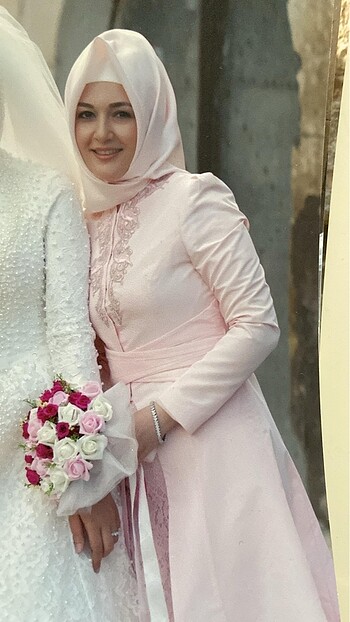 Kayra Abiye
