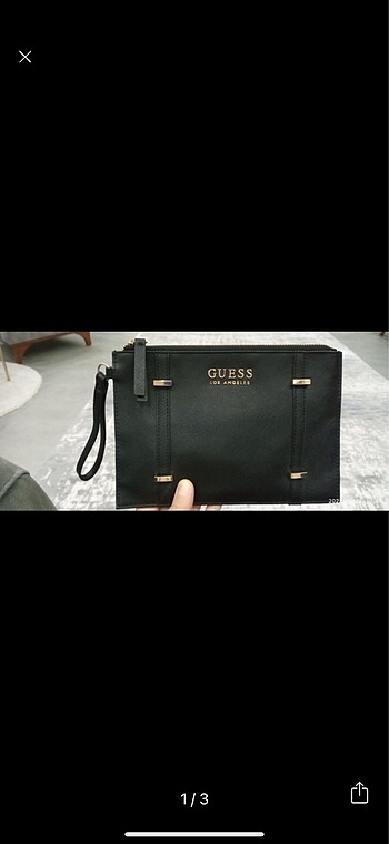  Beden Guess orjinal