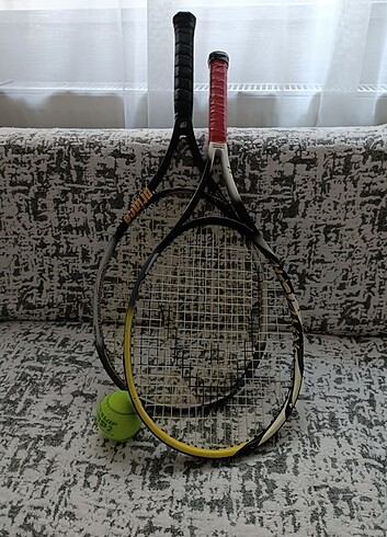 tenis ???? takımı 