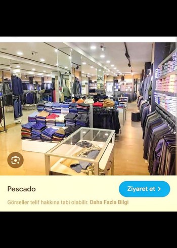 sıfır kaliteli,marka erkek gömleği - Görsel 2