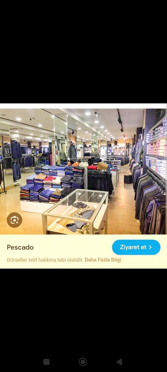 sıfır kaliteli,marka erkek gömleği - Görsel 2