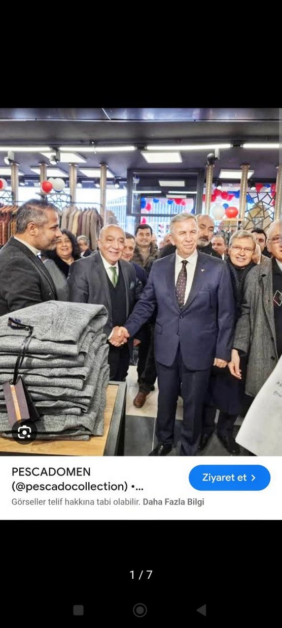 sıfır kaliteli,marka erkek gömleği - Görsel 5