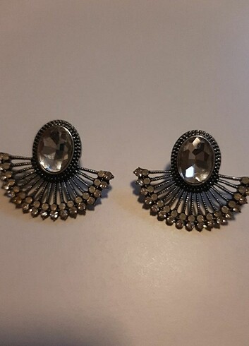 Takı Seti - Görsel 2