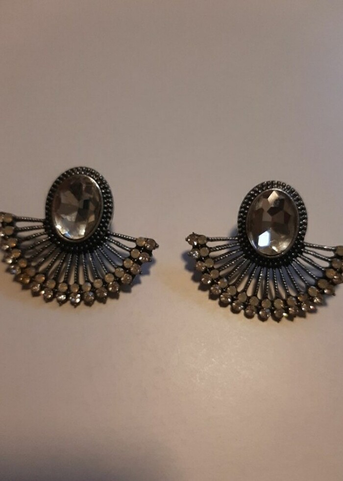 Takı Seti - Görsel 2