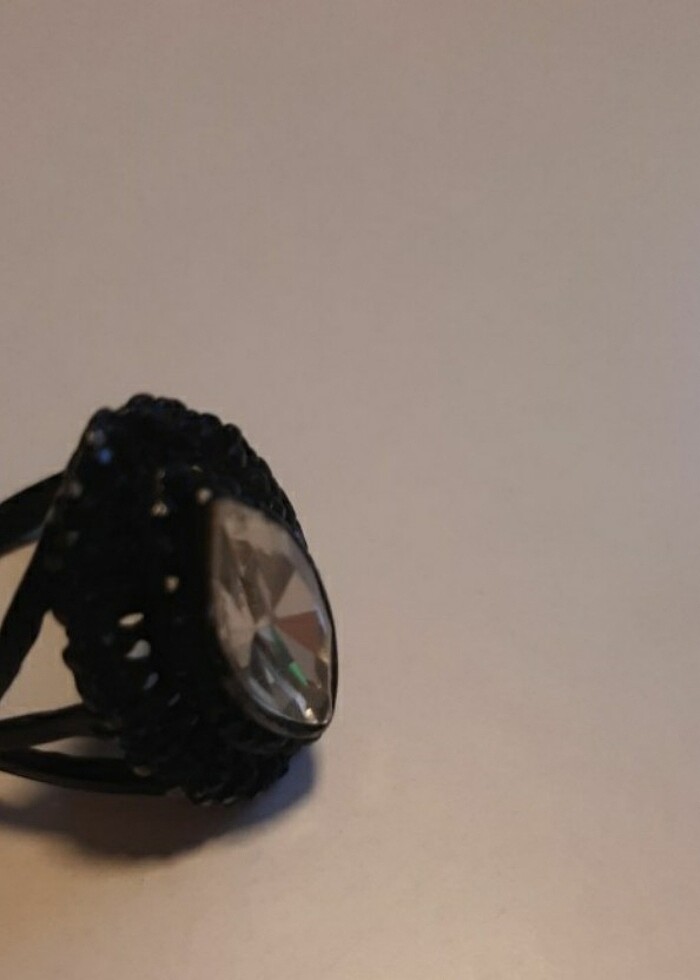 Takı Seti - Görsel 3