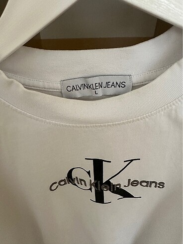 Calvin Klein Calvin Clein
