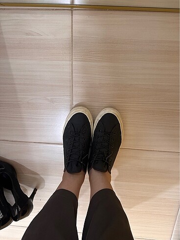 Superga Superga sneakers